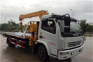 蓝山24小时道路救援服务