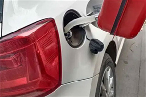 蓝山24小时救援车收费标准