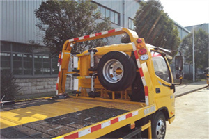 蓝山附近汽车搭电救援电话