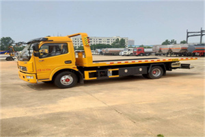 蓝山高速公路汽车救援电话