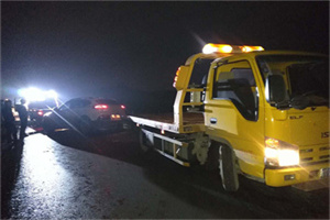 蓝山24小时车辆搭电联系电话