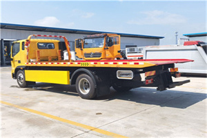 蓝山附近吊车电话